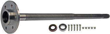 Axle Shaft RB 630-618