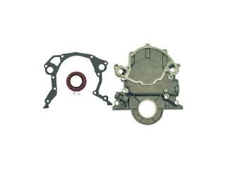 Engine Timing Cover RB 635-102