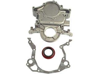 Engine Timing Cover RB 635-106