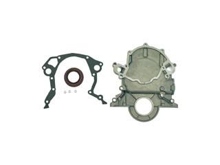 Engine Timing Cover RB 635-107