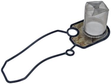 Oil Reservoir Gasket RB 635-128