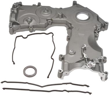 Engine Timing Cover RB 635-129