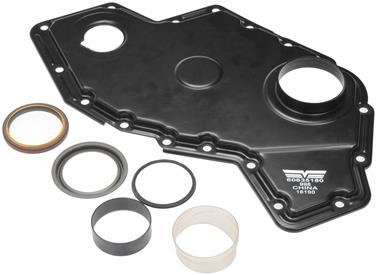 Engine Timing Cover RB 635-180