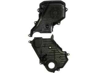 Engine Timing Cover RB 635-303