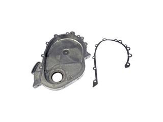 Engine Timing Cover RB 635-409