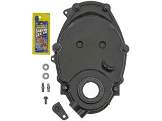 2001 Chevrolet Astro Engine Timing Cover RB 635-502