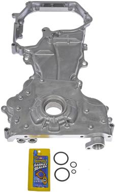 Engine Timing Cover RB 635-546