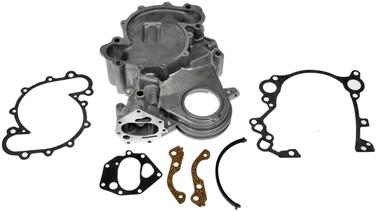 Engine Timing Cover RB 635-547