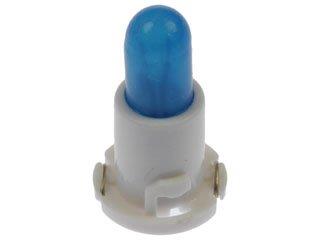 Multi Purpose Light Bulb RB 639-001