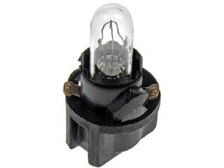 2003 Honda Odyssey Multi Purpose Light Bulb RB 639-002