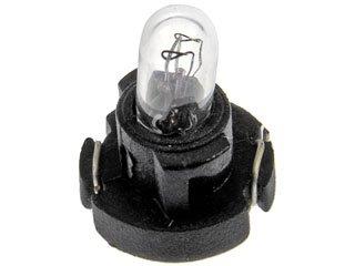 2002 Honda Odyssey Multi Purpose Light Bulb RB 639-003