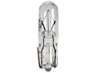 Multi Purpose Light Bulb RB 639-005