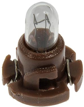 Multi Purpose Light Bulb RB 639-039