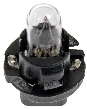 Multi Purpose Light Bulb RB 639-048