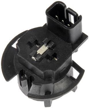 Parking and Turn Signal Light Connector RB 645-102