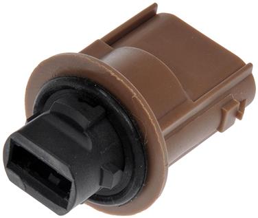 Side Marker Light Socket RB 645-103