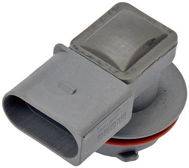 Turn Signal Light Socket RB 645-562