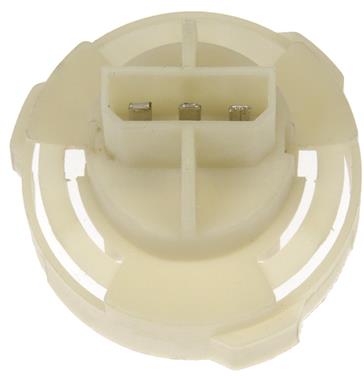 Turn Signal Light Socket RB 645-652