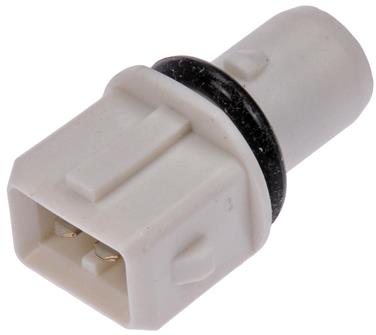 Side Marker Light Socket RB 645-931