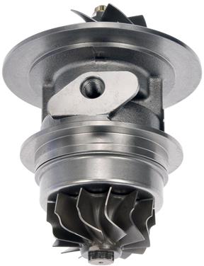 Turbocharger Cartridge RB 667-002