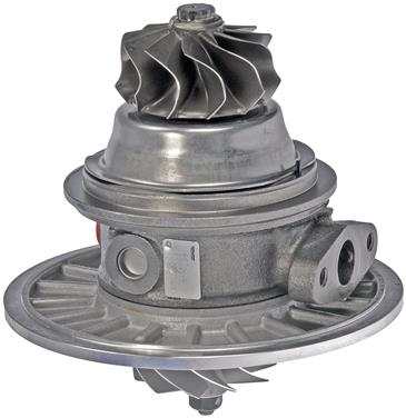 Turbocharger Cartridge RB 667-003