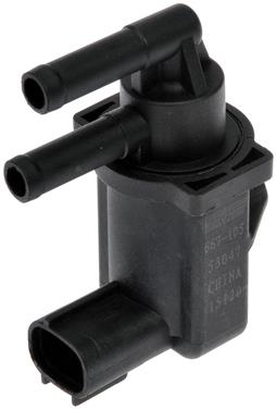 Turbocharger Boost Solenoid RB 667-105