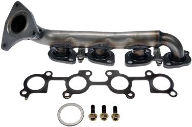 Exhaust Manifold RB 674-103