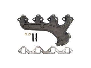 Exhaust Manifold RB 674-169