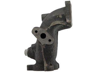Exhaust Manifold RB 674-180