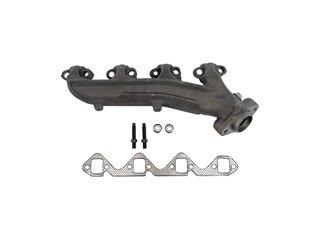 Exhaust Manifold RB 674-184