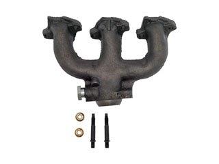 Exhaust Manifold RB 674-194
