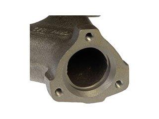 Exhaust Manifold RB 674-198