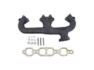 Exhaust Manifold RB 674-203