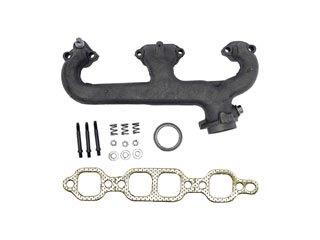Exhaust Manifold RB 674-231