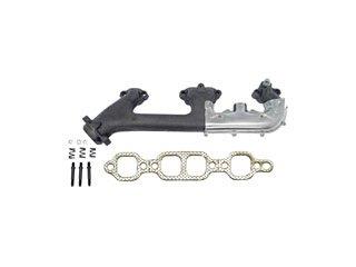 Exhaust Manifold RB 674-249
