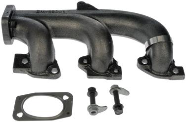 Exhaust Manifold RB 674-254