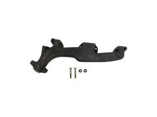 Exhaust Manifold RB 674-270