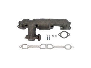 Exhaust Manifold RB 674-275