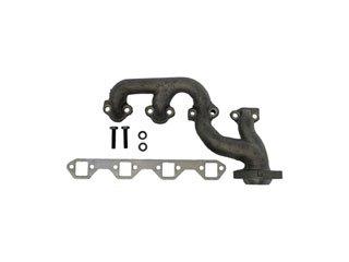 Exhaust Manifold RB 674-334