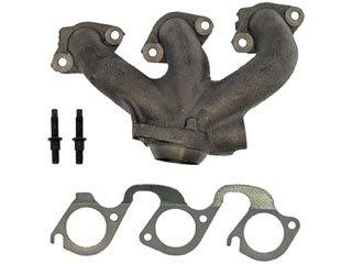 Exhaust Manifold RB 674-367