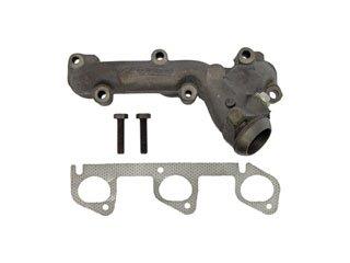 Exhaust Manifold RB 674-373