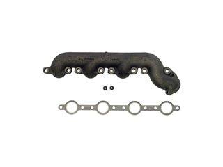 Exhaust Manifold RB 674-381