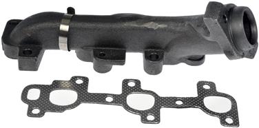 2009 Dodge Dakota Exhaust Manifold RB 674-417