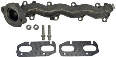 Exhaust Manifold RB 674-457