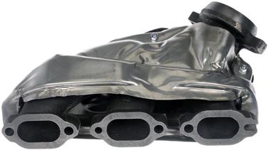 Exhaust Manifold RB 674-473