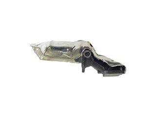 Exhaust Manifold RB 674-508