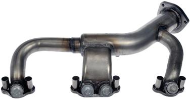Exhaust Manifold RB 674-530