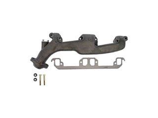 Exhaust Manifold RB 674-538