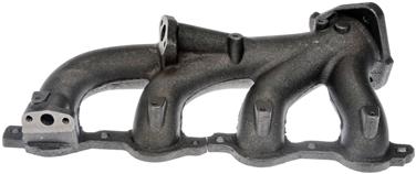 Exhaust Manifold RB 674-542