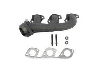 2000 Ford F-150 Exhaust Manifold RB 674-554